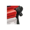 Mini-lavadora de baixa pressão Einhell (4140135)