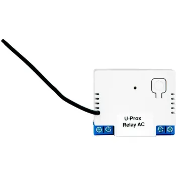 التتابع U-Prox (4820261370393)