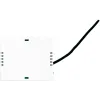 Реле U-Prox (4820261370393)