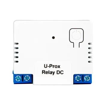 التتابع U-Prox (4820261370386)