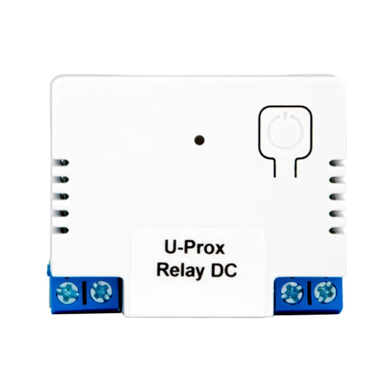 التتابع U-Prox (4820261370386)