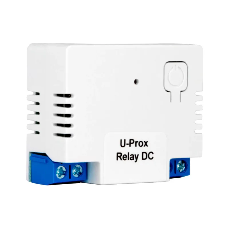 التتابع U-Prox (4820261370386)