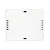 التتابع U-Prox (4820261370386)