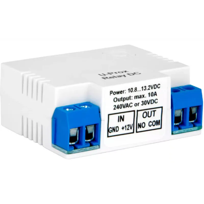 التتابع U-Prox (4820261370386)