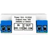 التتابع U-Prox (4820261370386)