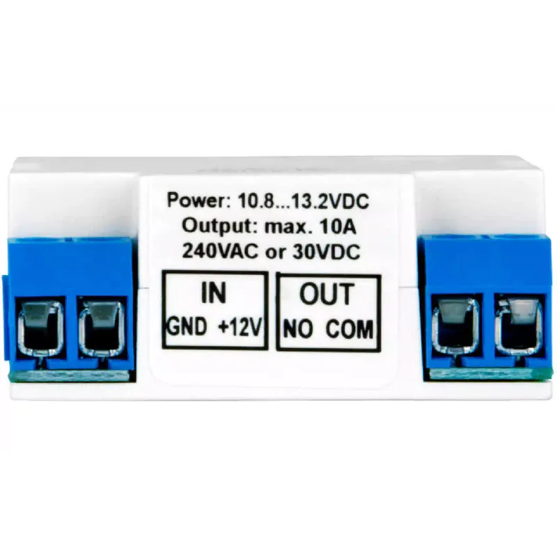 التتابع U-Prox (4820261370386)