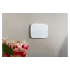 Ευφυές κεντρικό U-Prox (4820261371291)
