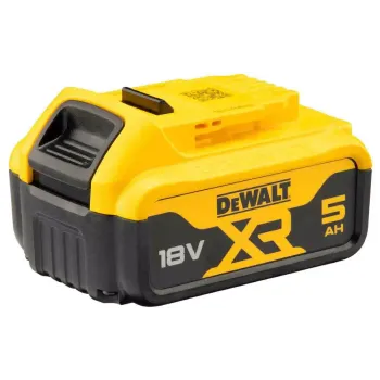 Μπαταρία DeWALT (DCB184)