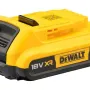 Battery DeWALT (DCB183)