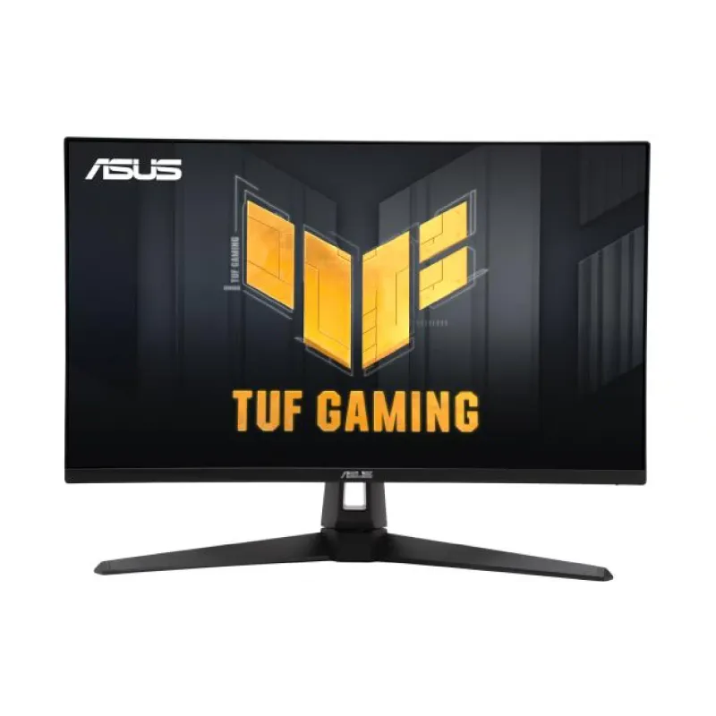 شاشة ألعاب Asus TUF Gaming VG27AQM5A (90LM0BG0-B01971)