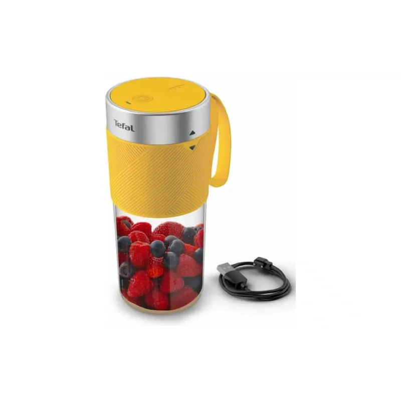 Блендер за смутита Tefal (BL1C0230)