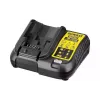 Зарядно устройство DeWALT (DCB107_N385683)