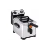 Freidora Tefal Filtra Pro, Black (FR511170)