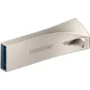 محرك أقراص USB Samsung, Silver (MUF-512BE3/APC)