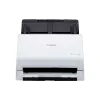 Optični bralnik dokumentov Canon R30 (6051C003)