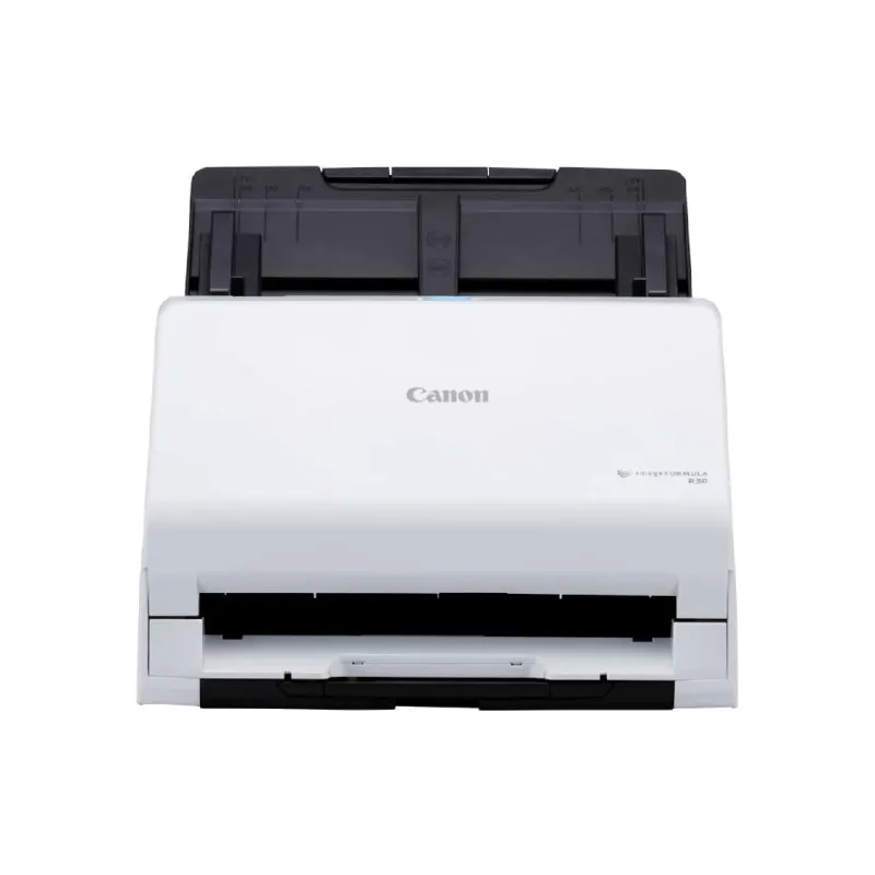 Optični bralnik dokumentov Canon R30 (6051C003)