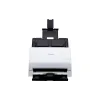 Optični bralnik dokumentov Canon R30 (6051C003)