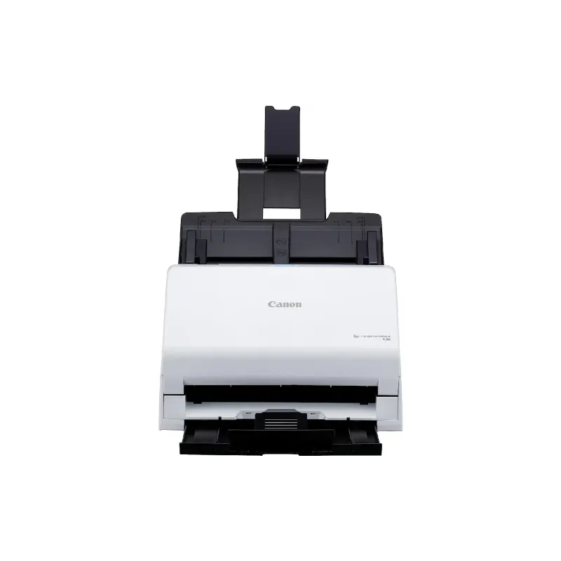 Optični bralnik dokumentov Canon R30 (6051C003)