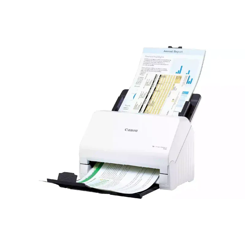 Optični bralnik dokumentov Canon R30 (6051C003)