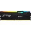 Памет за компютър Kingston (KF560C36BBE2AK2-64)