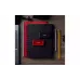 Накопичувач USB Kingston 1Tb (SXS1000R/1000GA)