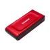 Накопичувач USB Kingston 1Tb (SXS1000R/1000GA)