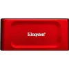 Μονάδα USB Kingston (SXS1000R/2000GA)