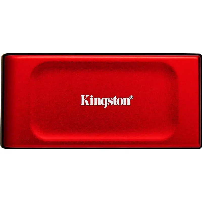 Μονάδα USB Kingston (SXS1000R/2000GA)