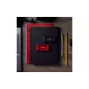 Μονάδα USB Kingston (SXS1000R/2000GA)