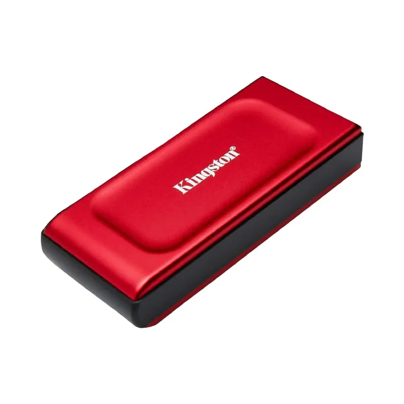 Μονάδα USB Kingston (SXS1000R/2000GA)