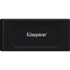 Μονάδα USB Kingston (SXS1000/1000GA)