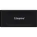 محرك أقراص USB Kingston (SXS1000/1000GA)