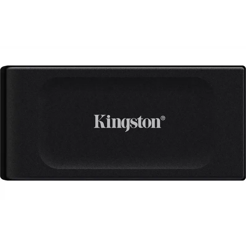 Μονάδα USB Kingston (SXS1000/1000GA)