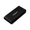Μονάδα USB Kingston (SXS1000/1000GA)