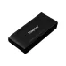 محرك أقراص USB Kingston (SXS1000/1000GA)