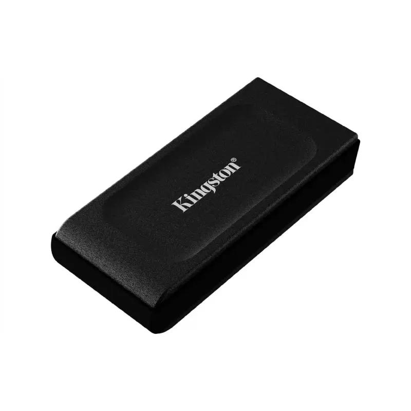 Μονάδα USB Kingston (SXS1000/1000GA)