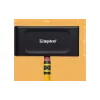 Μονάδα USB Kingston (SXS1000/1000GA)