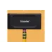 محرك أقراص USB Kingston (SXS1000/1000GA)