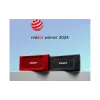 Μονάδα USB Kingston (SXS1000/1000GA)