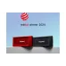 محرك أقراص USB Kingston (SXS1000/1000GA)