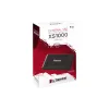 Μονάδα USB Kingston (SXS1000/1000GA)