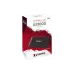 محرك أقراص USB Kingston (SXS1000/1000GA)