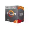Процесор AMD (YD3200C5FHBOX)