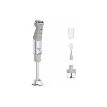 Liquidificador de mão Tefal (HB673B30)