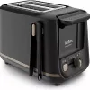 Тостер Tefal Includeo, 850 Вт (TT533811)
