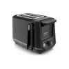 Тостер Tefal  (TT533811), 850 Вт, Black