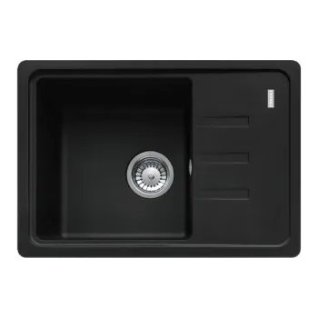 Кухонна мийка Franke (114.0667.450)