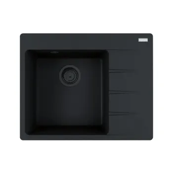 Кухонна мийка Franke (114.0699.242)