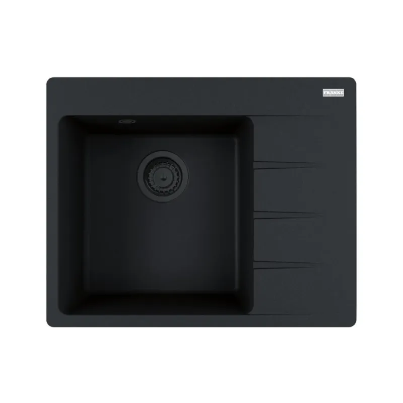 Küchenspüle Franke (114.0699.242)
