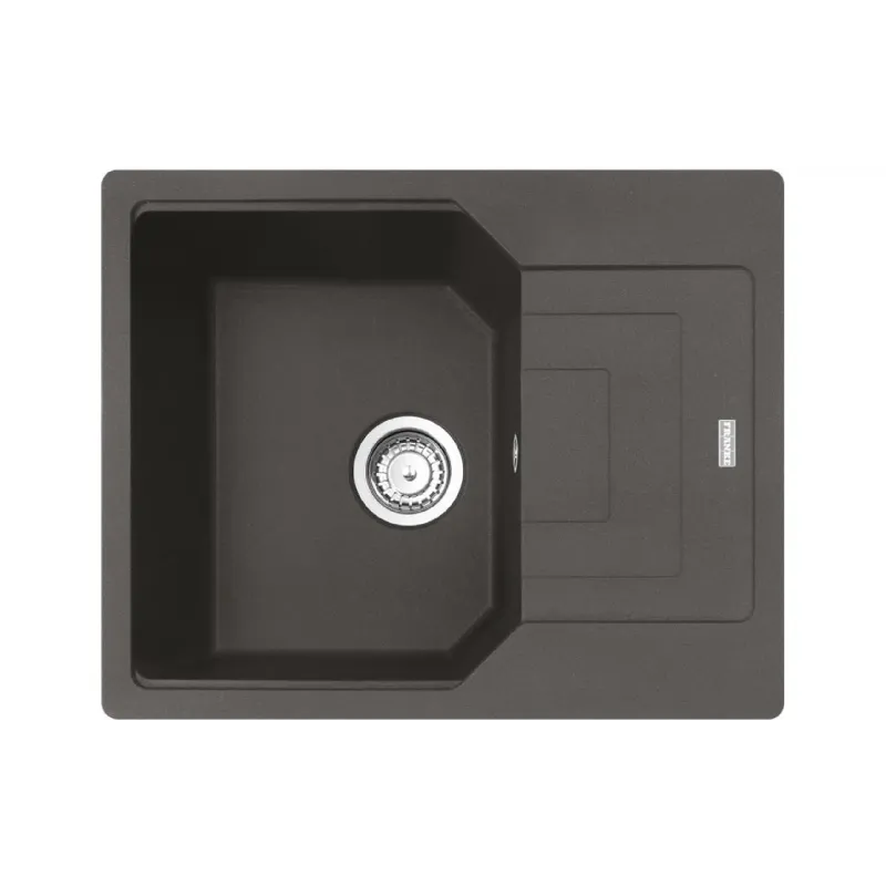 Кухонна мийка Franke (114.0716.708)